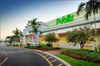 4703-4747 N Ocean Dr photo